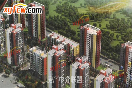 出售泰安紫光苑3室2厅1卫128平简单装修