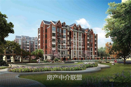 四实小附近格力书香苑3室2厅1卫66万99m2毛坯房出售