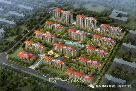 海棠新村2室1厅1卫60m245万