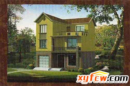 滨河御邸3室2厅1卫110m2三楼可分期带家具家电